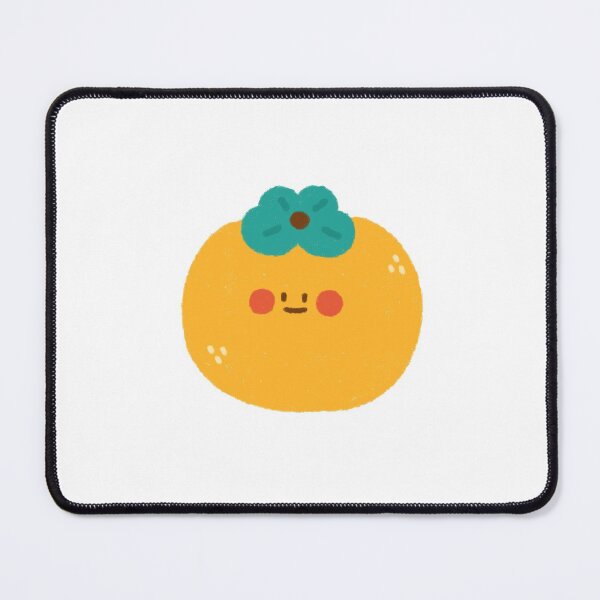 Item preview, Sweet Persimmon designed and sold by mimimiao.