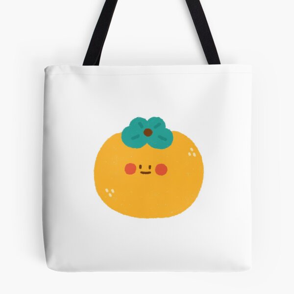 Item preview, Sweet Persimmon designed and sold by mimimiao.