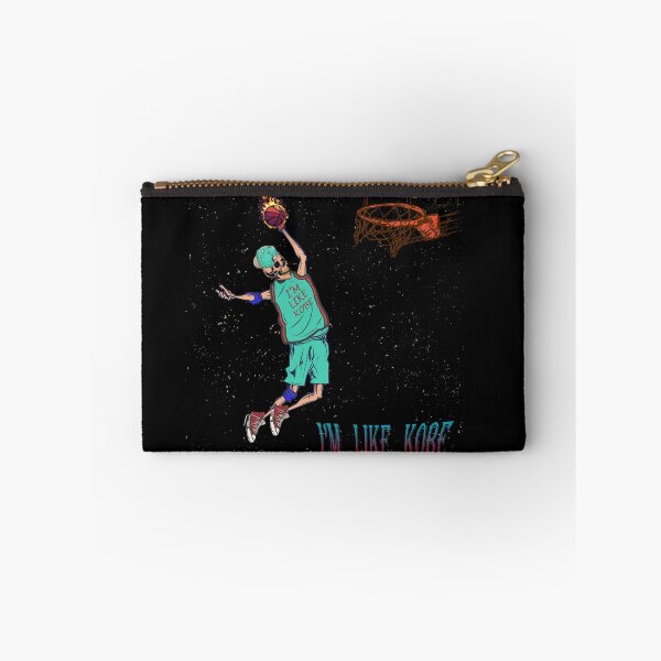Item preview, I'm like kobe designed and sold by ninetyninedesignsart.