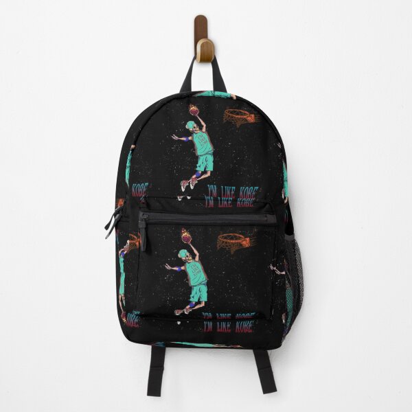 Item preview, I'm like kobe designed and sold by ninetyninedesignsart.
