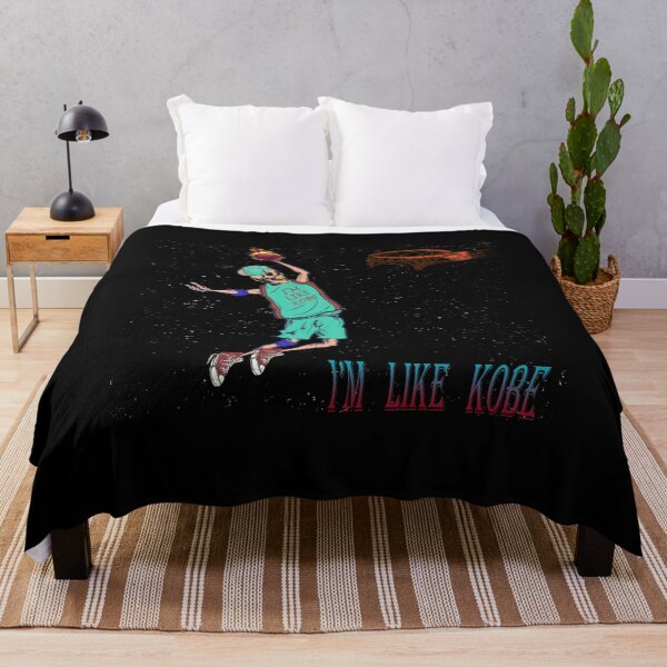 Item preview, I'm like kobe designed and sold by ninetyninedesignsart.