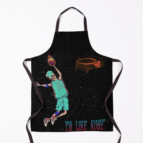 Item preview, I'm like kobe designed and sold by ninetyninedesignsart.