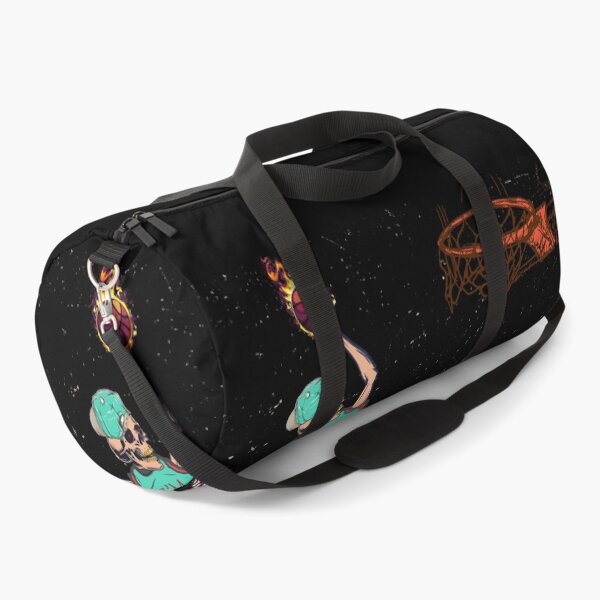 Item preview, I'm like kobe designed and sold by ninetyninedesignsart.
