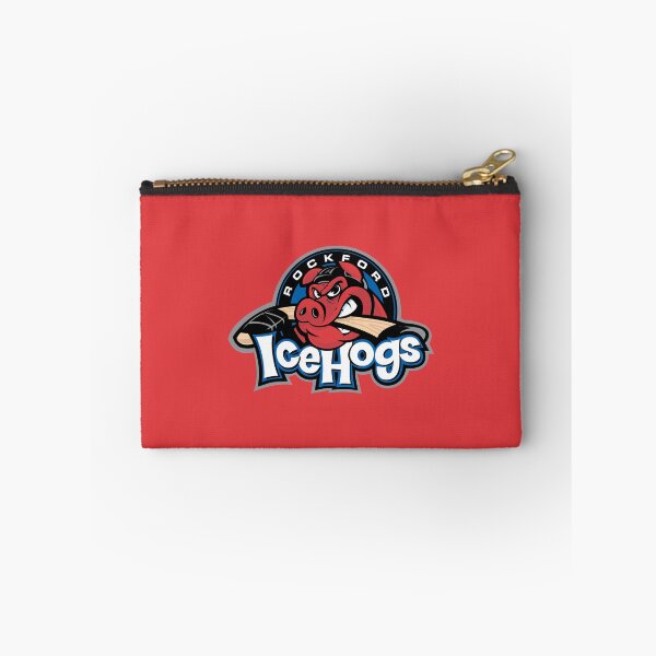 Item preview, Cool IceHogs Icon designed and sold by sireumstore.