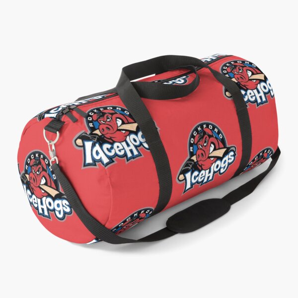 Item preview, Cool IceHogs Icon designed and sold by sireumstore.