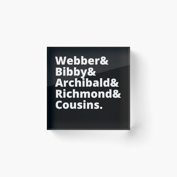 Item preview, Sacramento's Finest designed and sold by ASAPPTEES.