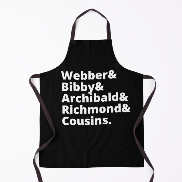 Item preview, Sacramento's Finest designed and sold by ASAPPTEES.