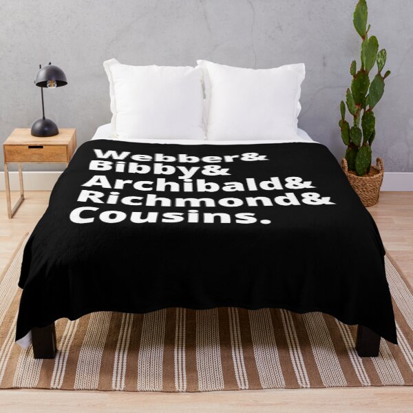Item preview, Sacramento's Finest designed and sold by ASAPPTEES.
