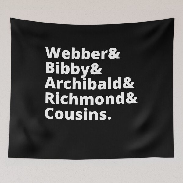 Item preview, Sacramento's Finest designed and sold by ASAPPTEES.