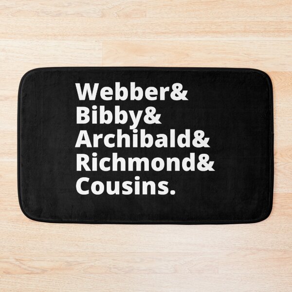 Item preview, Sacramento's Finest designed and sold by ASAPPTEES.