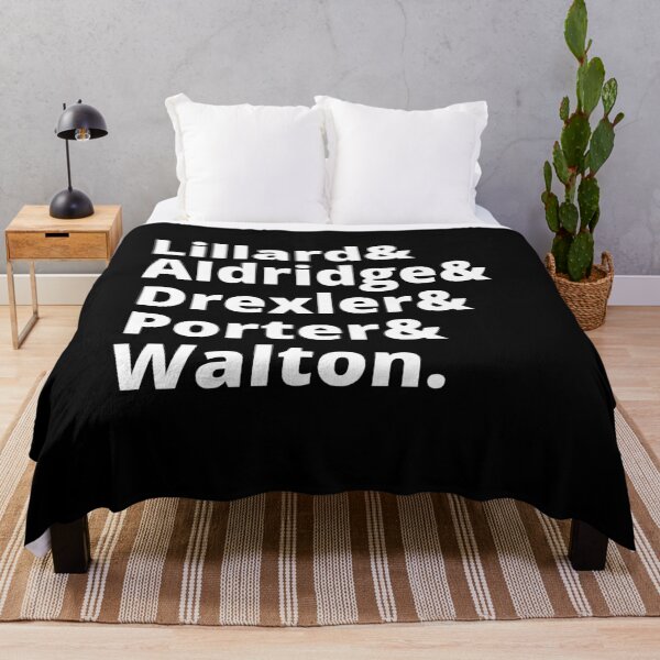 Item preview, Portland's Finest designed and sold by ASAPPTEES.