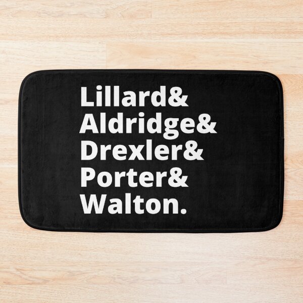 Item preview, Portland's Finest designed and sold by ASAPPTEES.