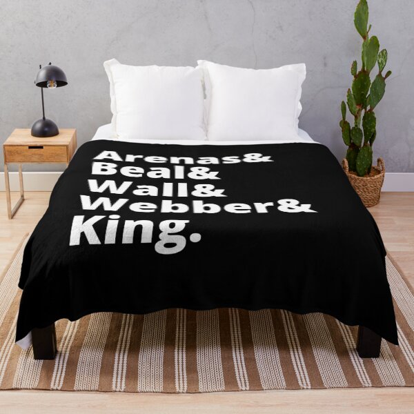 Item preview, Washington's Finest designed and sold by ASAPPTEES.