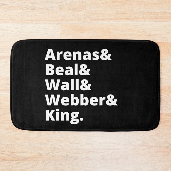 Item preview, Washington's Finest designed and sold by ASAPPTEES.