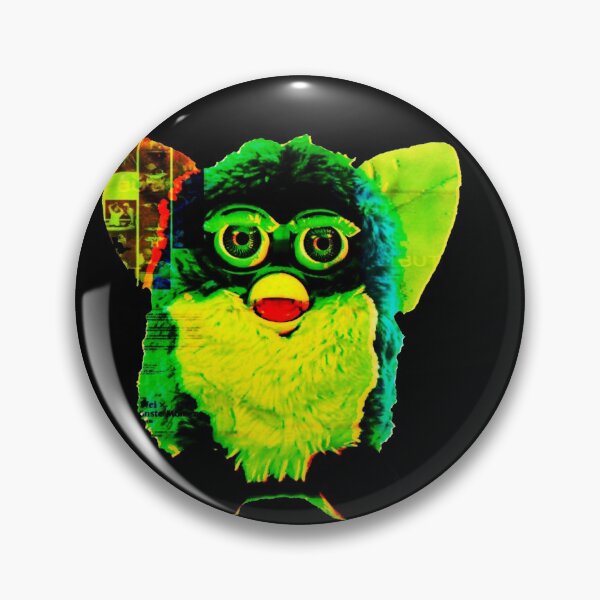 Item preview, "~Hey~" designed and sold by EclecticEgo.