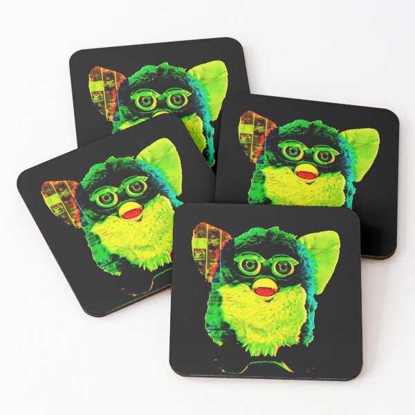 Item preview, "~Hey~" designed and sold by EclecticEgo.