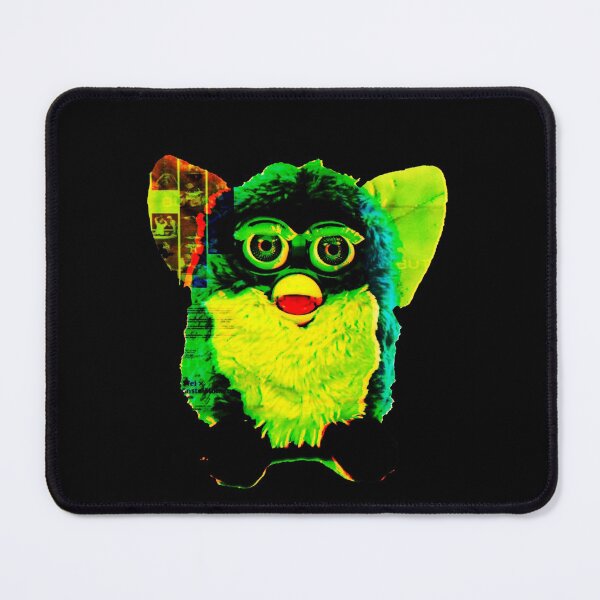 Item preview, "~Hey~" designed and sold by EclecticEgo.
