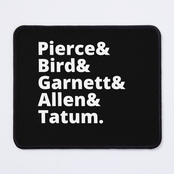Item preview, Celtic's Finest designed and sold by ASAPPTEES.