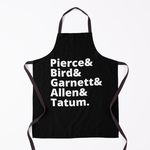 Item preview, Celtic's Finest designed and sold by ASAPPTEES.