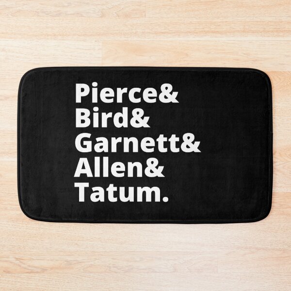 Item preview, Celtic's Finest designed and sold by ASAPPTEES.