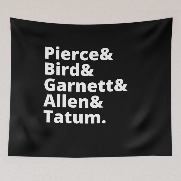 Item preview, Celtic's Finest designed and sold by ASAPPTEES.