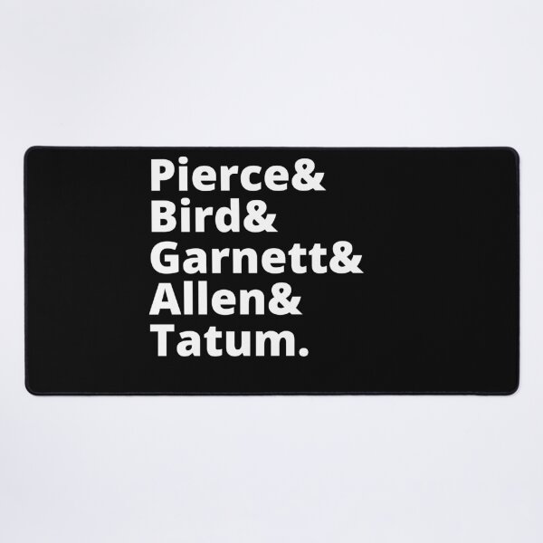 Item preview, Celtic's Finest designed and sold by ASAPPTEES.