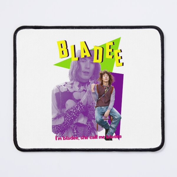 Item preview, Bladee Drain Gang 90s Style  designed and sold by gavinthelad.