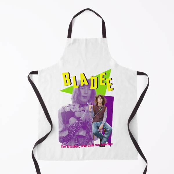 Item preview, Bladee Drain Gang 90s Style  designed and sold by gavinthelad.