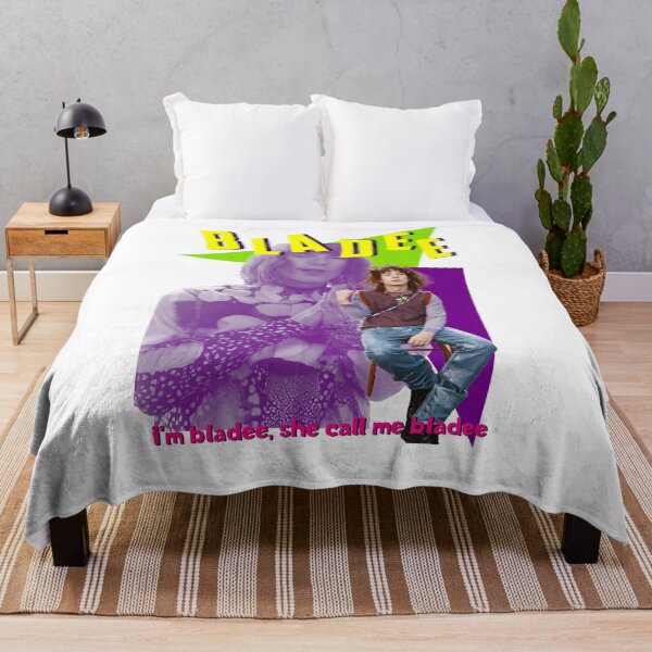 Item preview, Bladee Drain Gang 90s Style  designed and sold by gavinthelad.