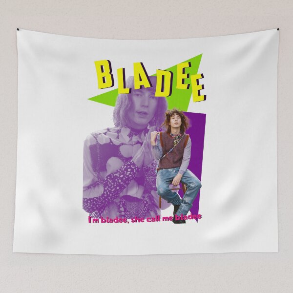 Item preview, Bladee Drain Gang 90s Style  designed and sold by gavinthelad.