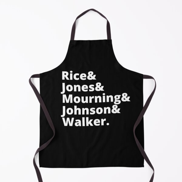 Item preview, Charlotte's Finest designed and sold by ASAPPTEES.