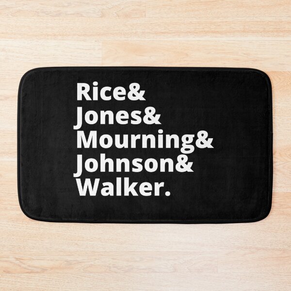 Item preview, Charlotte's Finest designed and sold by ASAPPTEES.