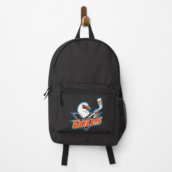 Item preview, Cool Gulls Icon designed and sold by sireumstore.