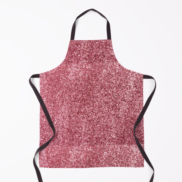 Item preview, Glamorous Pink designed and sold by newburyboutique.