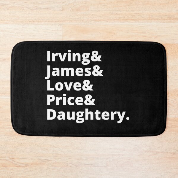 Item preview, Cleveland's Finest designed and sold by ASAPPTEES.