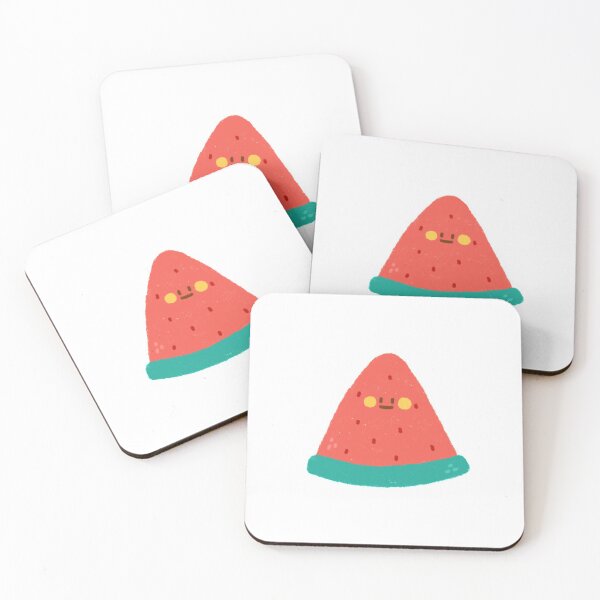Artikelvorschau, Frische Wassermelone entworfen und verkauft von mimimiao.