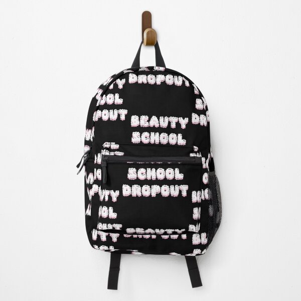 Item preview, Grease T-ShirtBeauty School Dropout designed and sold by EbanAdien.