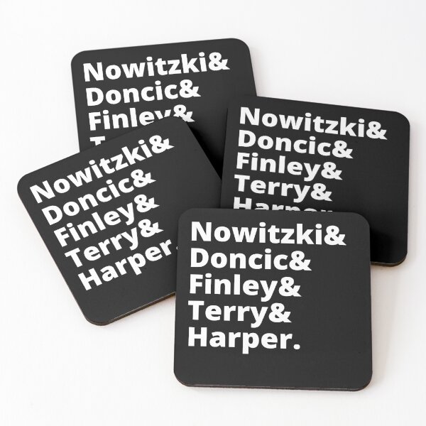 Item preview, Dallas Finest designed and sold by ASAPPTEES.