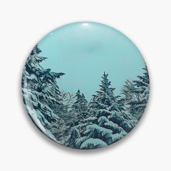 Item preview, Alpine Giants  designed and sold by MongeonMoments.