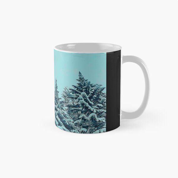 Item preview, Alpine Giants  designed and sold by MongeonMoments.