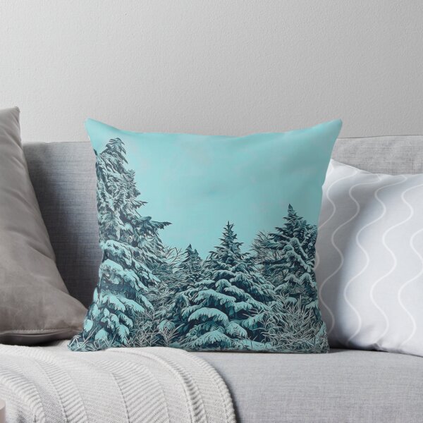 Item preview, Alpine Giants  designed and sold by MongeonMoments.