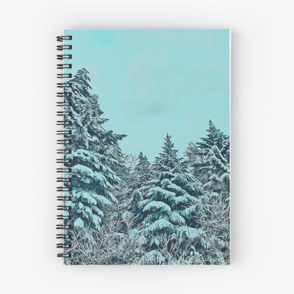 Item preview, Alpine Giants  designed and sold by MongeonMoments.