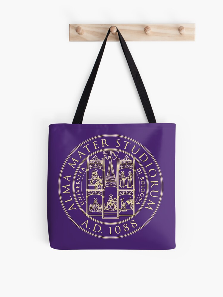 University of Bologna | Tote Bag