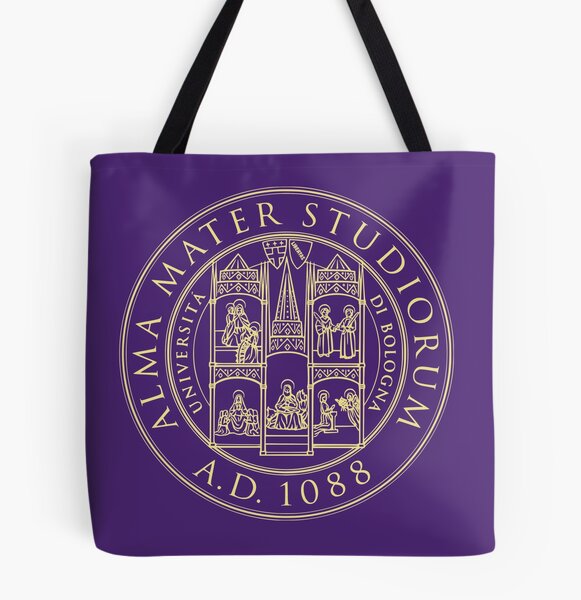 University of Bologna | Tote Bag