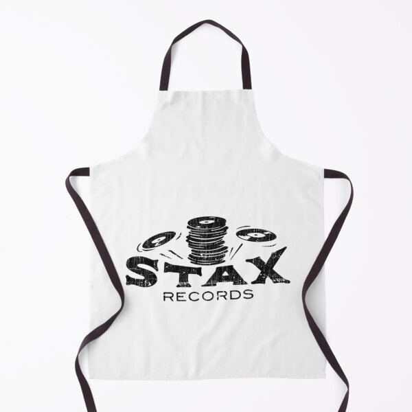 Item preview, Vinyl T-ShirtVintage Vinyl Records designed and sold by EbanAdien.