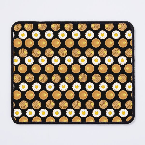 Item preview, Breakfast for ever designed and sold by LureLight.
