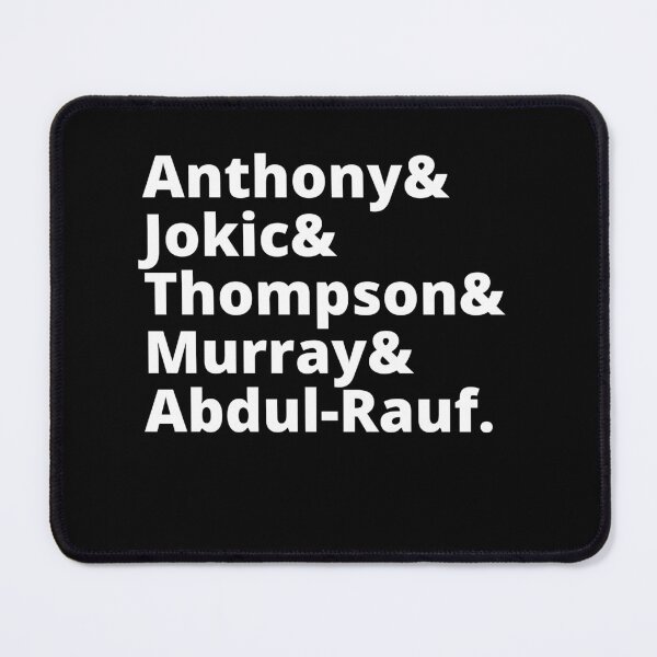 Item preview, Denver's Finest designed and sold by ASAPPTEES.