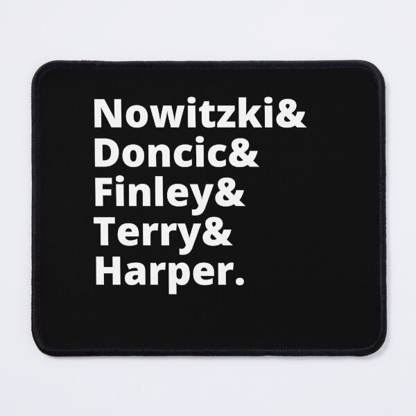 Item preview, Dallas Finest designed and sold by ASAPPTEES.