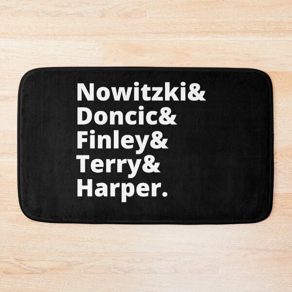 Item preview, Dallas Finest designed and sold by ASAPPTEES.