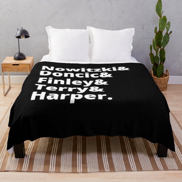 Item preview, Dallas Finest designed and sold by ASAPPTEES.